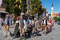 Foto Laudi_ Volksfestzug-2